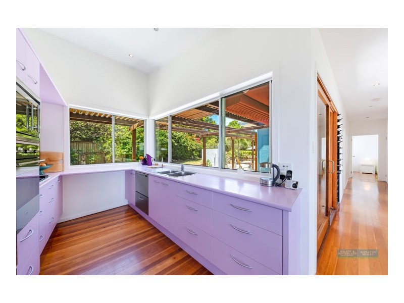 11 Suses Pocket Road, Mapleton QLD 4560