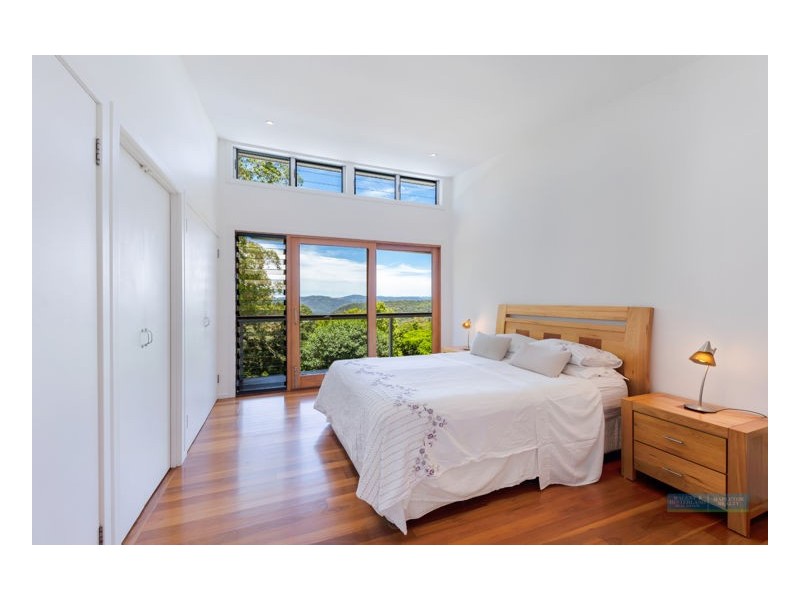 11 Suses Pocket Road, Mapleton QLD 4560