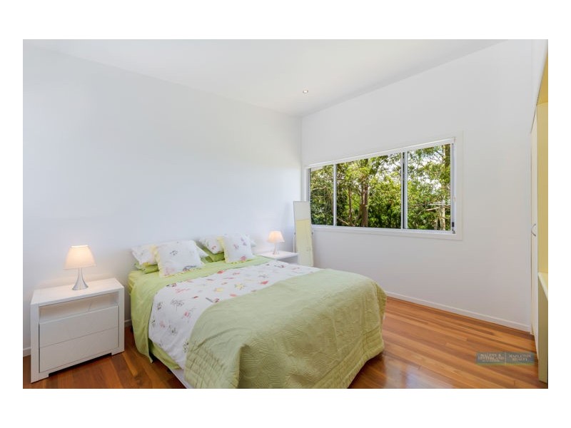 11 Suses Pocket Road, Mapleton QLD 4560