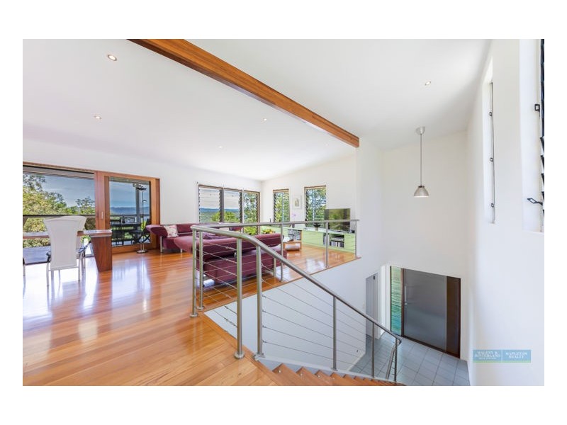 11 Suses Pocket Road, Mapleton QLD 4560