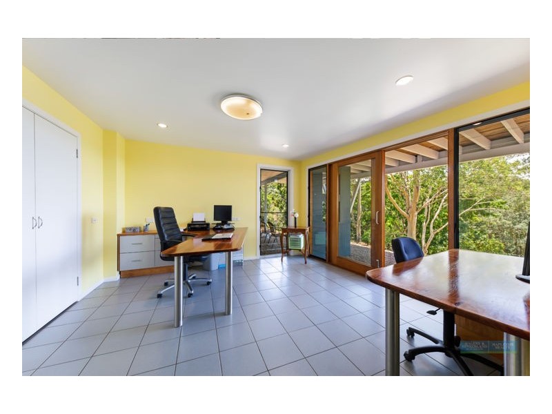 11 Suses Pocket Road, Mapleton QLD 4560