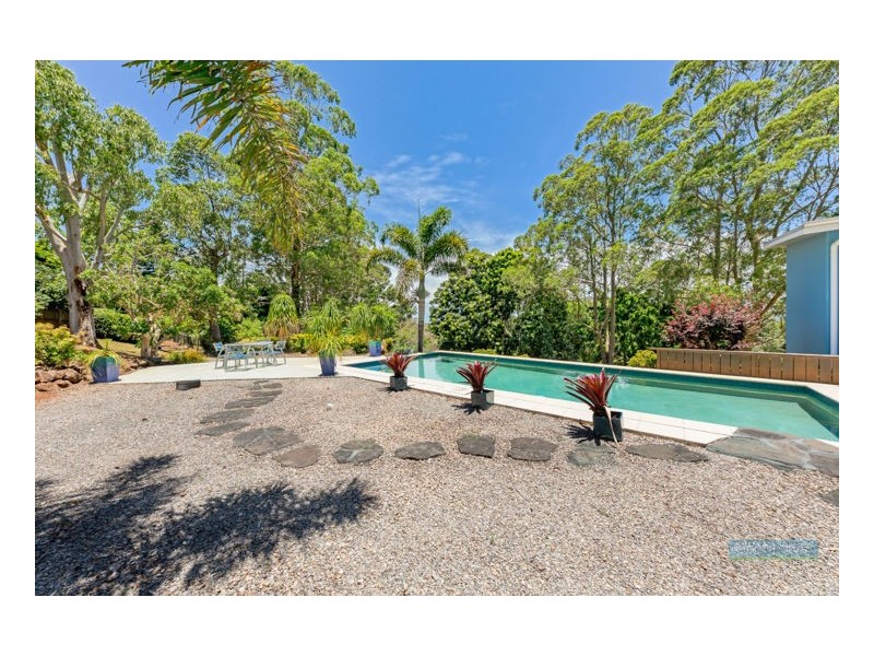 11 Suses Pocket Road, Mapleton QLD 4560