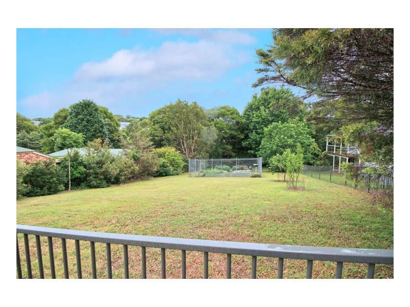 22 Cedar Grove Court, Maleny QLD 4552