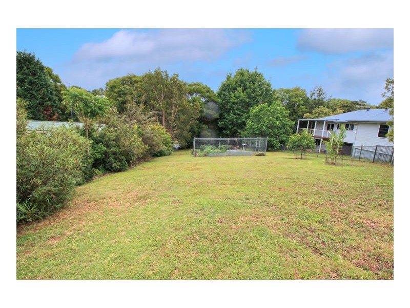 22 Cedar Grove Court, Maleny QLD 4552