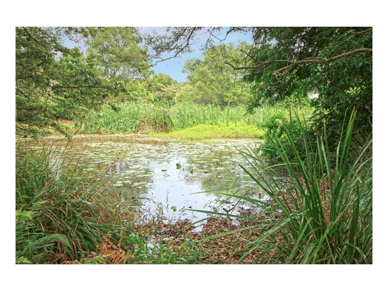 22 Cedar Grove Court, Maleny QLD 4552