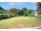 22 Cedar Grove Court, Maleny QLD 4552