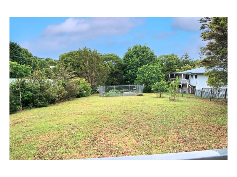 22 Cedar Grove Court, Maleny QLD 4552