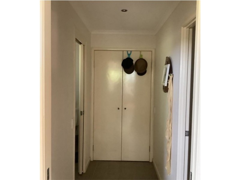 5 Woodpecker Close DOWNSTAIRS STUDIO, Maleny QLD 4552