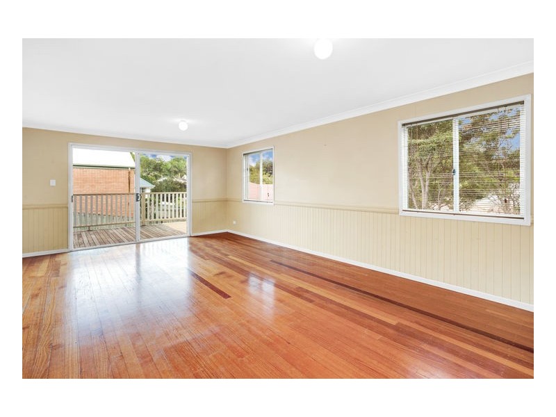 3 Pinewood Circuit, Maleny QLD 4552