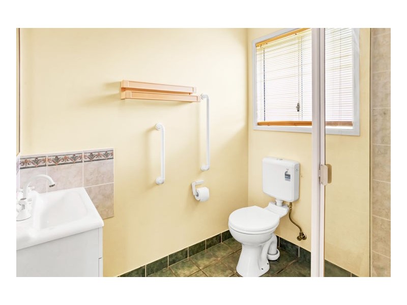 3 Pinewood Circuit, Maleny QLD 4552