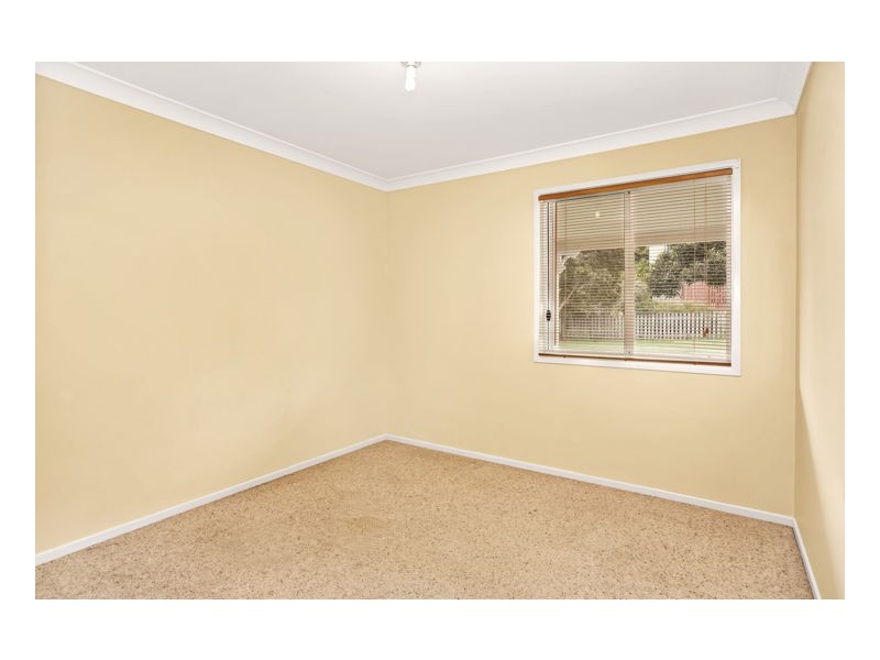 3 Pinewood Circuit, Maleny QLD 4552