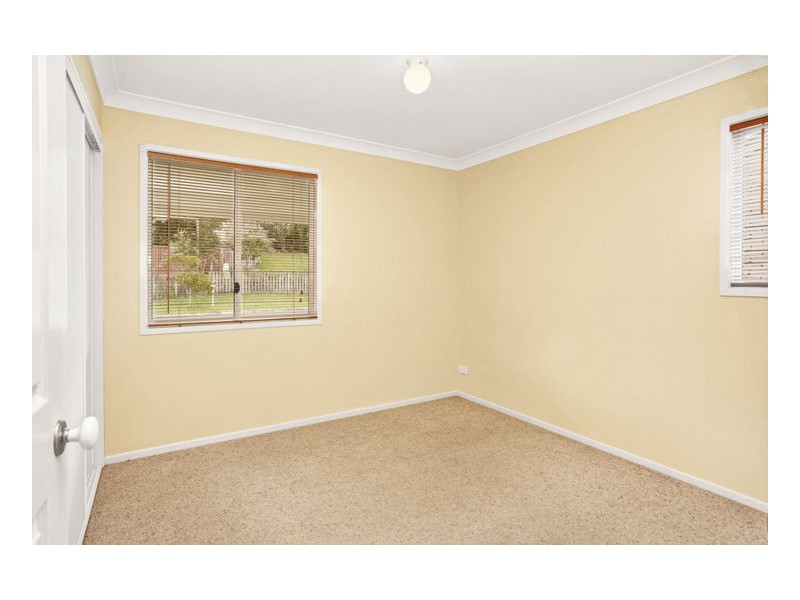 3 Pinewood Circuit, Maleny QLD 4552