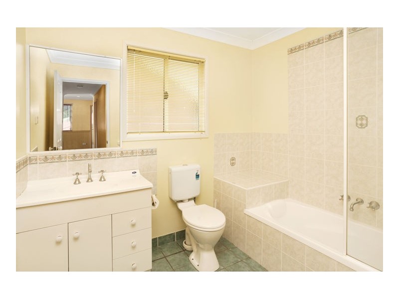 3 Pinewood Circuit, Maleny QLD 4552