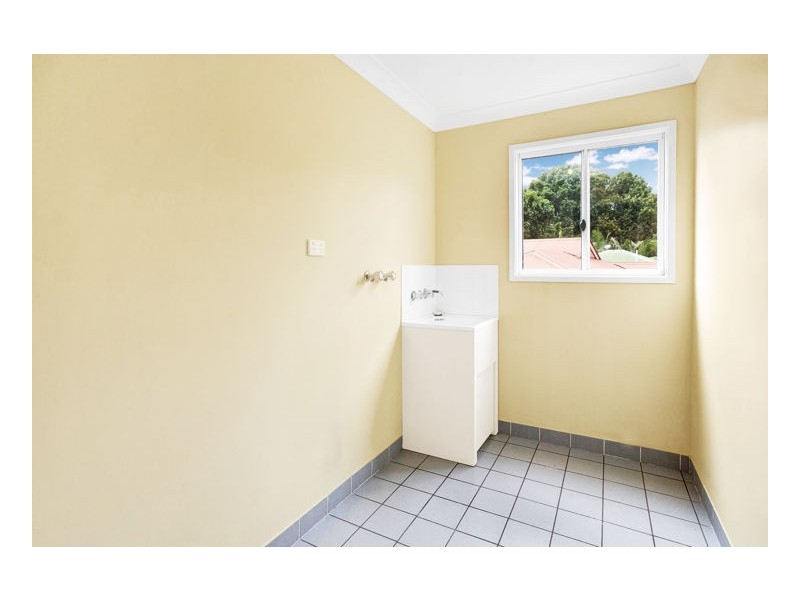 3 Pinewood Circuit, Maleny QLD 4552