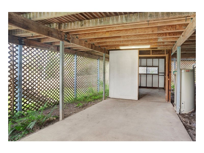 3 Pinewood Circuit, Maleny QLD 4552