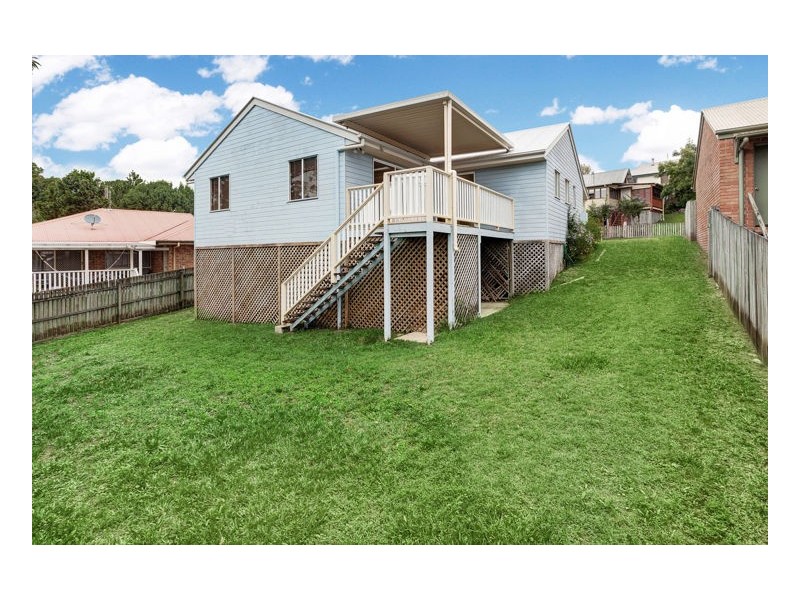 3 Pinewood Circuit, Maleny QLD 4552