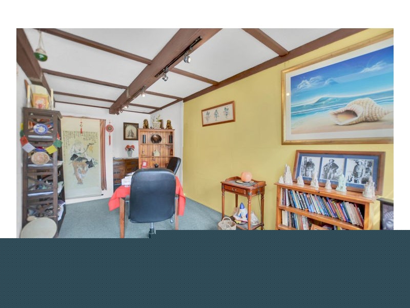 Shop1a 172 Main St, Montville QLD 4560