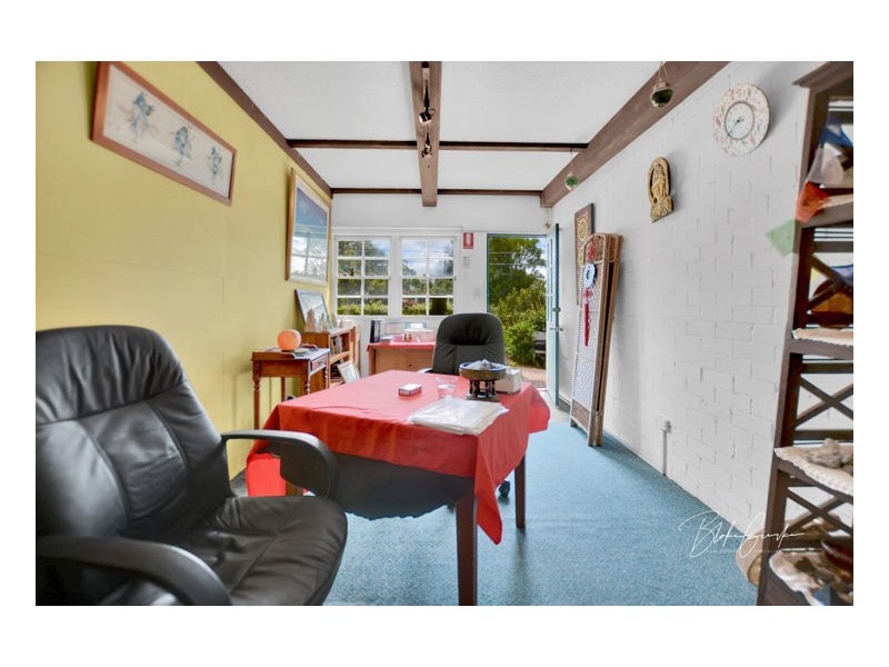 Shop1a 172 Main St, Montville QLD 4560