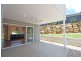 18 Outlook Rise, Mooloolah Valley QLD 4553