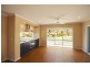 18 Outlook Rise, Mooloolah Valley QLD 4553