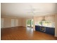 18 Outlook Rise, Mooloolah Valley QLD 4553