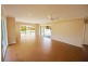 18 Outlook Rise, Mooloolah Valley QLD 4553