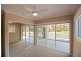18 Outlook Rise, Mooloolah Valley QLD 4553
