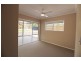 18 Outlook Rise, Mooloolah Valley QLD 4553