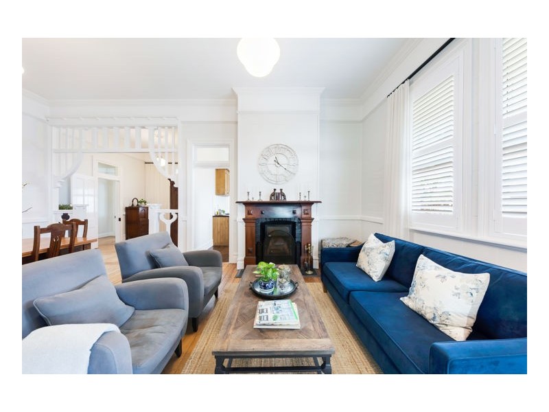 58 Maple Street, Maleny QLD 4552