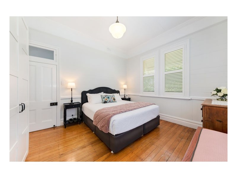 58 Maple Street, Maleny QLD 4552