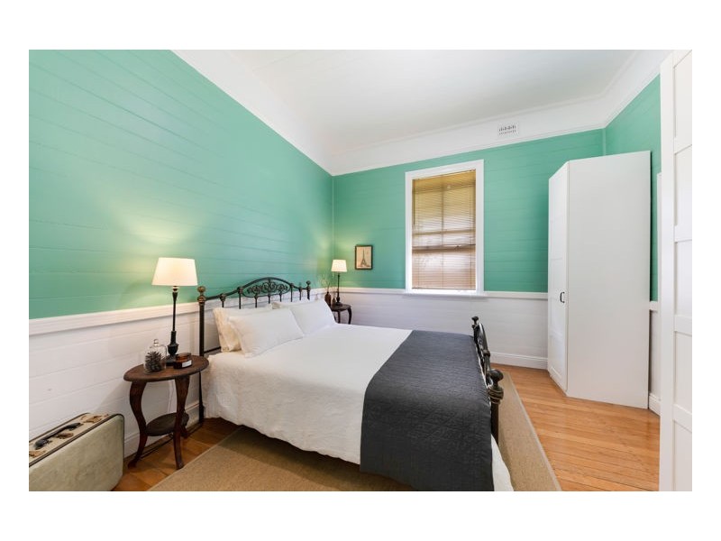 58 Maple Street, Maleny QLD 4552