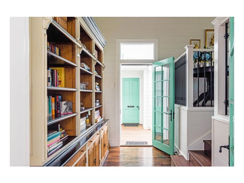 58 Maple Street, Maleny QLD 4552