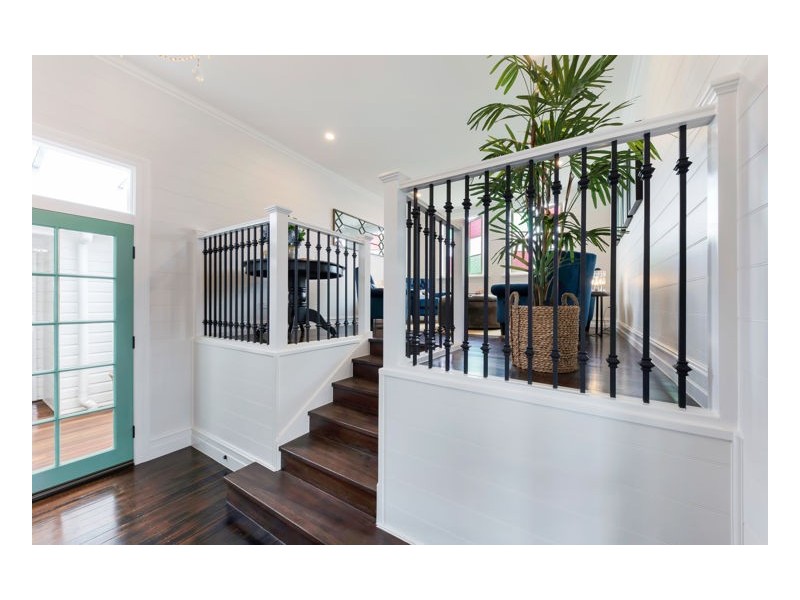 58 Maple Street, Maleny QLD 4552