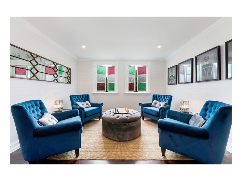 58 Maple Street, Maleny QLD 4552