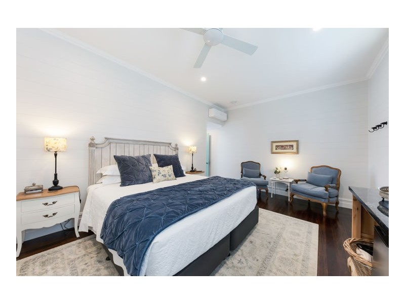 58 Maple Street, Maleny QLD 4552