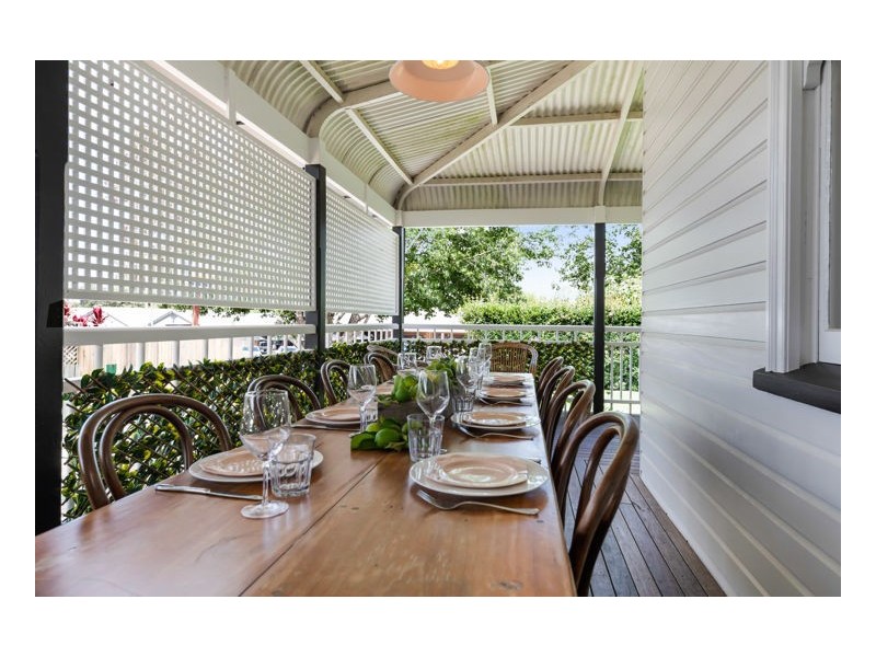 58 Maple Street, Maleny QLD 4552