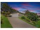 34 The Parkway Place, Mapleton QLD 4560