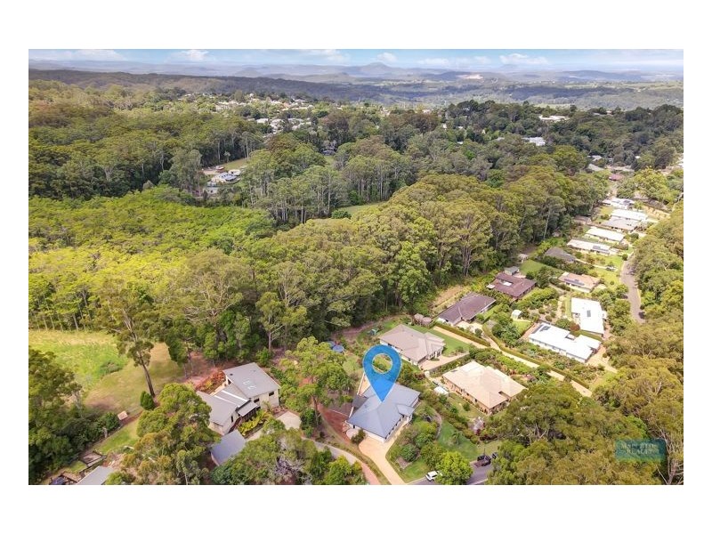 34 The Parkway Place, Mapleton QLD 4560
