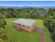 15 Alfs Road, Bald Knob QLD 4552