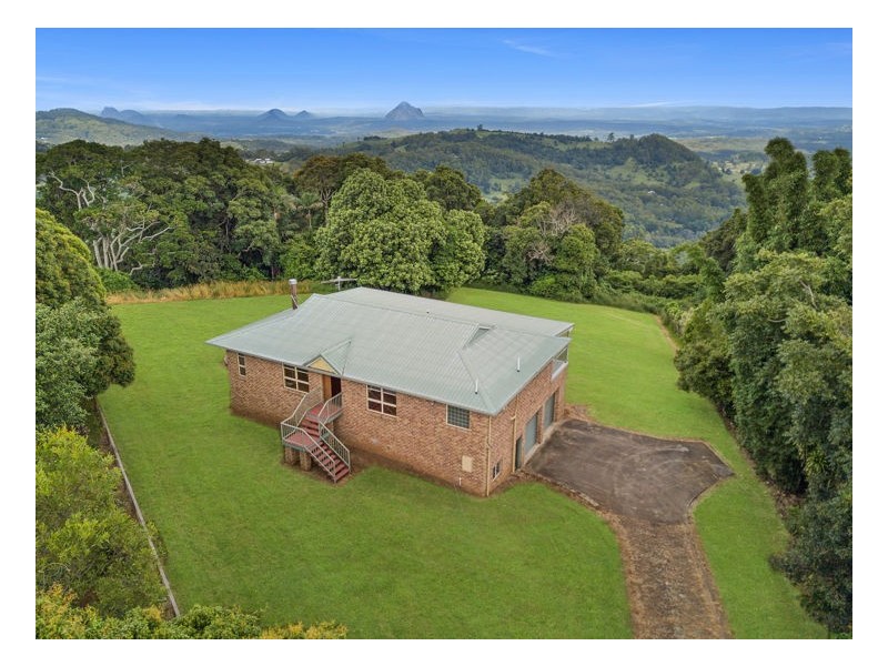 15 Alfs Road, Bald Knob QLD 4552