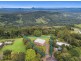 15 Alfs Road, Bald Knob QLD 4552