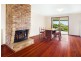 15 Alfs Road, Bald Knob QLD 4552