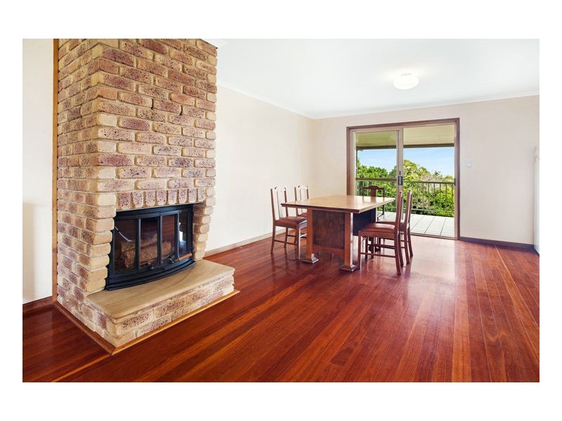 15 Alfs Road, Bald Knob QLD 4552