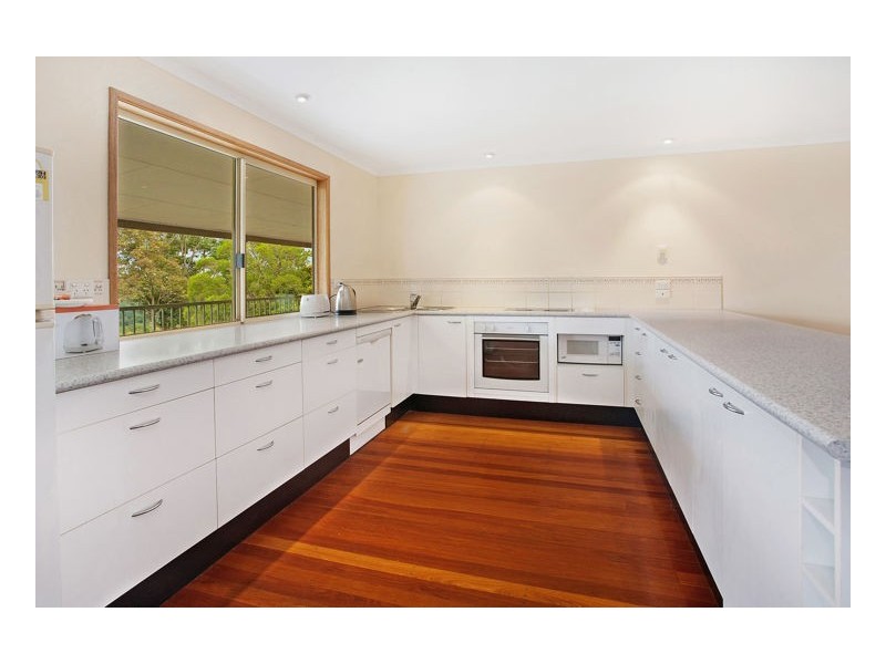 15 Alfs Road, Bald Knob QLD 4552