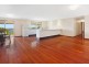 15 Alfs Road, Bald Knob QLD 4552