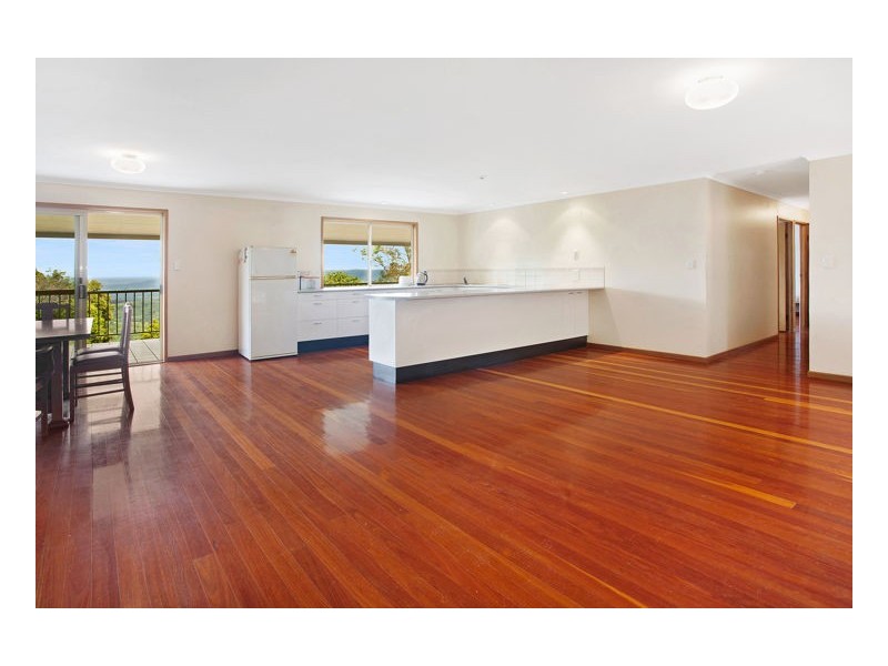 15 Alfs Road, Bald Knob QLD 4552