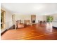 15 Alfs Road, Bald Knob QLD 4552