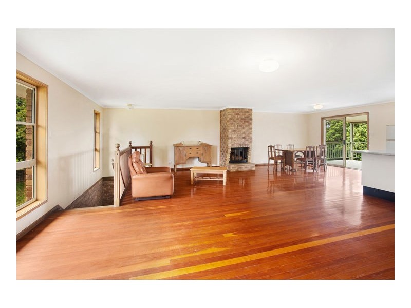 15 Alfs Road, Bald Knob QLD 4552