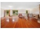 15 Alfs Road, Bald Knob QLD 4552