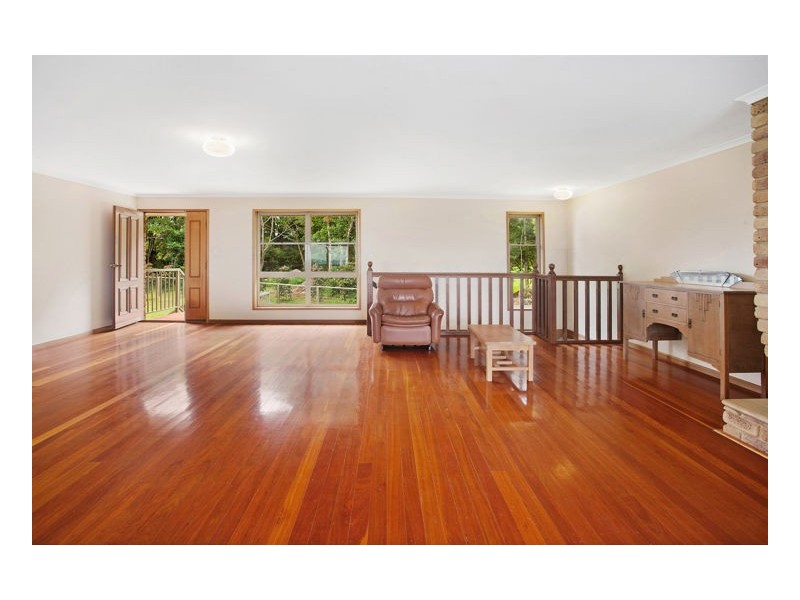 15 Alfs Road, Bald Knob QLD 4552